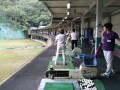 IMG_20260908_101345