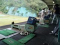 IMG_20260908_105739