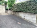 IMG_20260908_135658
