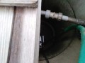 IMG_20260909_094225