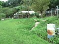 IMG_20260909_094339
