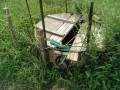 IMG_20260910_084106