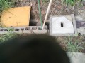 IMG_20260910_084317
