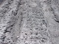 IMG_20260910_104403
