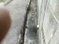 IMG_20260913_085621