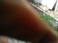 IMG_20260913_085628