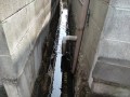 IMG_20260913_094839