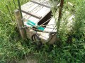 IMG_20260913_095433