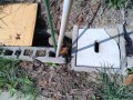 IMG_20260913_095440