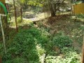IMG_20260913_095657