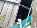 IMG_20260914_090206