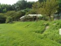 IMG_20260914_090253