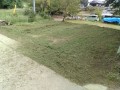 IMG_20260914_095528