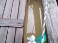 IMG_20260915_085116