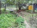 IMG_20260915_085840