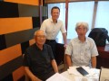 IMG_20260915_131223