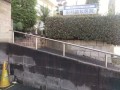 IMG_20260916_085122