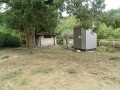 IMG_20260916_111205