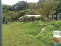 IMG_20260916_112254