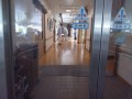 IMG_20260916_135405