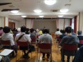 IMG_20260916_135829