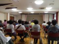 IMG_20260916_140411