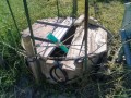 IMG_20260917_090702