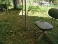 IMG_20260917_102339