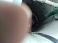 IMG_20260918_084211