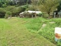 IMG_20260918_084313