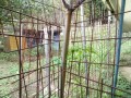 IMG_20260918_084631