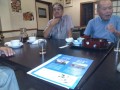 IMG_20260918_194605