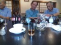IMG_20260918_194615
