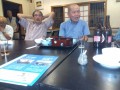 IMG_20260918_194753