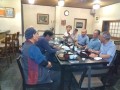 IMG_20260918_194928