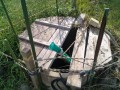 IMG_20260919_081953