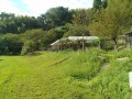 IMG_20260919_082036
