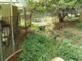 IMG_20260919_083058