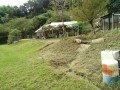 IMG_20260920_072703