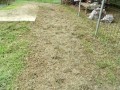 IMG_20260920_073325