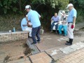IMG_20260920_090115