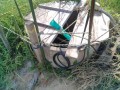 IMG_20260921_083434