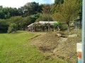 IMG_20260921_083516