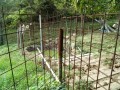 IMG_20260921_090616