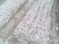 IMG_20260921_121536