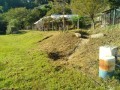 IMG_20260922_080620