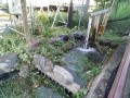 IMG_20260922_085102