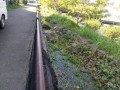 IMG_20260922_085107