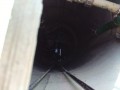IMG_20260923_081157