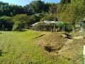 IMG_20260923_081235